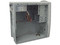 Gabinete AOPen KF45A para P4, 300Watts.
