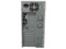 Gabinete AOPen KF45A para P4, 300Watts.