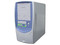 Gabinete ATX AOpen QF50 con fuente de 300W