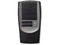 Gabinete A-Open ATX modelo QF50A color Negro