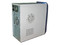 Gabinete ATX AOpen QF50C con fuente de 300W