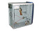 Gabinete ATX AOpen QF50C con fuente de 300W