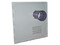 Gabinete ATX AOpen QF50C con fuente de 300W