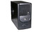 Gabinete AOpen H450B, ATX 2.0
