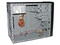 Gabinete AOpen H450B, ATX 2.0