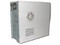 Gabinete AOpen ES50A con fuente de 300W ATX, Color Gris.