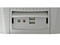 Gabinete AOpen ES50A con fuente de 300W ATX, Color Gris.