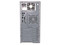 Gabinete AOpen ES50A con fuente de 300W ATX, Color Gris.