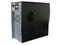 Gabinete AOpen ES50A con fuente de 300W ATX, Color Negro.