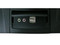 Gabinete AOpen ES50A con fuente de 300W ATX, Color Negro.