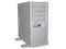 Gabinete AOpen H600A, ATX con fuente de 300W
