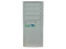 Gabinete AOpen H600A, ATX con fuente de 300W