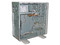 Gabinete AOpen H600A, ATX con fuente de 300W