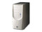 Gabinete AOpen KF45E, ATX