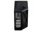 Gabinete APNX V1-BK-V1, Mid Tower, Micro-ATX, No Incluye Fuente de Poder. Color Negro.