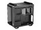 Gabinete ASUS TUF Gaming GT502 Horizon, Mid-Tower, ATX, No Incluye Fuente de Poder. Color Negro.