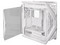 Gabinete Gamer Asus ROG Hyperion GR701, E-ATX, ARGB, (sin fuente de poder), Color Blanco.