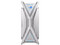 Gabinete Gamer Asus ROG Hyperion GR701, E-ATX, ARGB, (sin fuente de poder), Color Blanco.