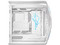 Gabinete Gamer Asus ROG Hyperion GR701, E-ATX, ARGB, (sin fuente de poder), Color Blanco.