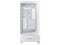 Gabinete ASUS A31, Mid Tower, Micro-ATX, USB 3.0, Sin Fuente de Poder. Color Blanco.