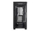 Gabinete ASUS A21 Case, Mid-Tower, Micro-ATX, (No Incluye Fuente de Poder), Color Negro.
