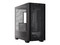 Gabinete ASUS A21 Case, Mid-Tower, Micro-ATX, (No Incluye Fuente de Poder), Color Negro.
