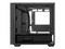 Gabinete ASUS A21 Case, Mid-Tower, Micro-ATX, (No Incluye Fuente de Poder), Color Negro.