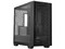 Gabinete ASUS A21, Mid Tower, Micro-ATX, No Incluye Fuente de Poder. Color Negro.