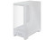 Gabinete ASUS A31, ATX, Mid Tower, (Sin fuente de poder). Color Blanco.