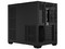 Gabinete ASUS A32 PLUS, Mid Tower, ATX, No Incluye Fuente de Poder. Color Negro.