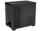 Gabinete ASUS A32 PLUS, Mid Tower, ATX, No Incluye Fuente de Poder. Color Negro.