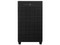 Gabinete ASUS Prime AP201, Micro-ATX, (Sin fuente de poder), Mid-Tower. Color Negro.