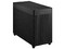 Gabinete ASUS Prime AP201, Micro-ATX, (Sin fuente de poder), Mid-Tower. Color Negro.