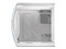 Gabinete Gamer ASUS ROG Hyperion GR701, Full Tower, E-ATX, (No Incluye Fuente de Poder). Color Blanco.