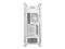 Gabinete Gamer ASUS ROG Hyperion GR701, Full Tower, E-ATX, (No Incluye Fuente de Poder). Color Blanco.