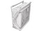Gabinete Gamer Asus ROG Hyperion GR701, Full-Tower, E-ATX (Sin fuente de poder). Color Blanco.