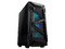 Gabinete Asus TUF Gaming GT301, ATX, (no incluye Fuente de poder). Color Negro.