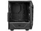 Gabinete Gamer ASUS TUF Gaming GT301, Mid-Tower, ATX, (no incluye Fuente de poder). Color Negro.