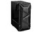 Gabinete Gamer ASUS TUF Gaming GT301, Mid-Tower, ATX, (no incluye Fuente de poder). Color Negro.