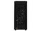 Gabinete ASUS ProArt PA401 Wood Edition, Mid Tower, ATX, No Incluye Fuente de Poder. Color Negro.