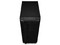 Gabinete ASUS ProArt PA401 Wood Edition, Mid Tower, ATX, No Incluye Fuente de Poder. Color Negro.