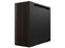 Gabinete ASUS ProArt PA602 Wood, Mid Tower, ATX, No Incluye Fuente de Poder. Color Café.