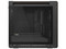 Gabinete ASUS ProArt PA602 Wood, Mid Tower, ATX, No Incluye Fuente de Poder. Color Café.