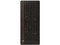 Gabinete ASUS ProArt PA602 Wood, Mid Tower, ATX, No Incluye Fuente de Poder. Color Café.