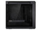 Gabinete ASUS ProArt PA602, Mid Tower, ATX, No Incluye Fuente de Poder. Color Negro.