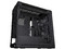 Gabinete ASUS ProArt PA602, Mid Tower, ATX, No Incluye Fuente de Poder. Color Negro.