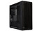 Gabinete ASUS ProArt PA602, Mid Tower, ATX, No Incluye Fuente de Poder. Color Negro.