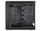 Gabinete ASUS ProArt PA602, Mid Tower, ATX, No Incluye Fuente de Poder. Color Negro.