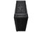 Gabinete ASUS ProArt PA602, Mid Tower, ATX, No Incluye Fuente de Poder. Color Negro.