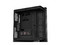Gabinete ASUS Cronox GR801, Mid Tower, ATX, No Incluye Fuente de Poder. Color Negro.